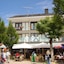 Gästehaus Café Heck