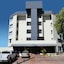 Hotel Plaza Del Sol