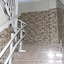 Hostal Residencia Casa Juan