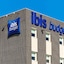 Ibis Budget Madrid Getafe