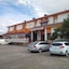 Hotel Perú By Bossh Hotels