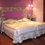 Hostal Goya Suites