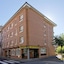 Hotel Borrell