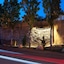 Hostalet De Begur - Adults Only
