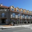 Hotel Playa Compostela