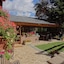 Hostal Xalet Refugi Pere Carné