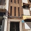 Hostal Puerta Bonita