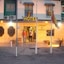 Hotel Corona De Castilla