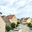 Haus Am Markt