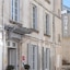 Hôtel Atlantic