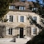 Castel De Tres Girard