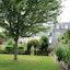 Brit Hotel Le Cygne
