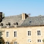 Château De Fontanges