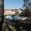 Hostellerie de l'Abbaye