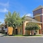 Extended Stay America Sacramento South Natomas