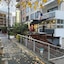 Savoie Hotel