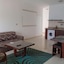 Carlton Luxury Resort