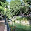 Splendid Hotel Lac D'annecy - Handwritten Collection