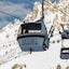 Hotel Alpen Ruitor