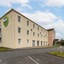 B&B Hotel Compiègne Thourotte