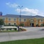 Americas Best Value Inn & Suites-Bush Int'l Airport