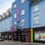 Central Hotel Tullamore
