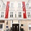 Hotel Actum