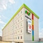 Pop! Hotel Festival Citylink Bandung
