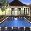Dura Villas Canggu Bali