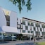 Kampi Hotel Legian