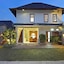 Serene Villas