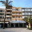 Hostal Vista Alegre By Eurotels