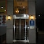 Hostal La Hispanidad