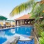 Inata Hotel Monkey Forest Ubud