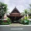 Sokhalay Angkor Villa Resort
