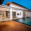 Villa Dedayuh Seminyak