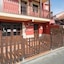 La Posada De Ojebar