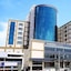 Beston Hotel Palembang