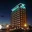 Hotel Route Inn Nagahama Inter