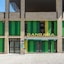 Ganbara Hostel