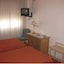 Hotel Florida
