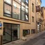 Hotel Apolonia