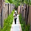 The Yubi Boutique Villas Seminyak - Chse Certified