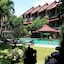 Balisandy Resort