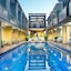 Devata Suite & Residence