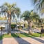 Hotel Mas Lazuli