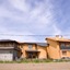 Hotel Astur Regal