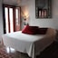 Hotel La Boheme