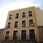 Hostal Maria Ronda