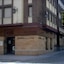Hotel Arts-Gasteiz